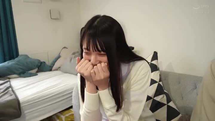 ORECO203  女優不詳くるみさん